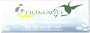 https://www.festivalbridgelabaule.com/wp-content/uploads/Archive Logos Rectangles/trimaud.jpeg